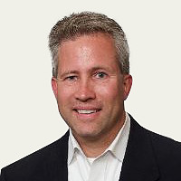 Andrew Schultz