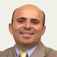 Bassim Michael