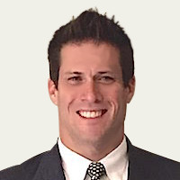 Bob Richardson