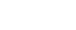 Arrow Pointing Down