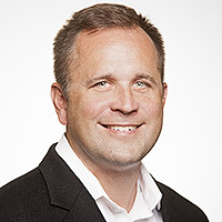 Kevin Grant