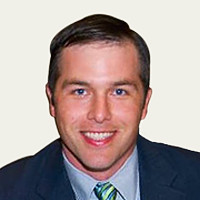 Dr. Lance Roasa